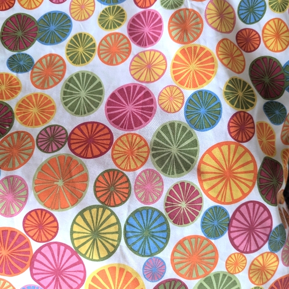 Twin duvet - Picture 4 of 5